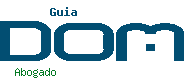 Guía DOM Abogados en Piracicaba/SP - Brasil