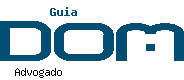 Guia DOM Advogados em Leme/SP